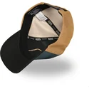 gorra-trucker-multicolor-wild07-fra-von-dutch
