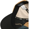 gorra-trucker-multicolor-wild07-fra-von-dutch