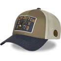 von-dutch-wild08-multifarvet-trucker-kasket