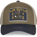 gorra-trucker-multicolor-wild08-fra-von-dutch