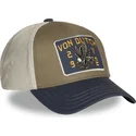 von-dutch-wild08-multifarvet-trucker-kasket