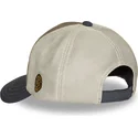 von-dutch-wild08-multifarvet-trucker-kasket