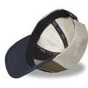 von-dutch-wild08-multifarvet-trucker-kasket