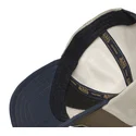 von-dutch-wild08-multifarvet-trucker-kasket