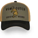 gorra-trucker-multicolor-wild09-fra-von-dutch