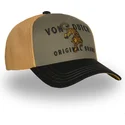 gorra-trucker-multicolor-wild09-fra-von-dutch