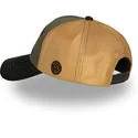 gorra-trucker-multicolor-wild09-fra-von-dutch
