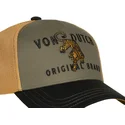 gorra-trucker-multicolor-wild09-fra-von-dutch