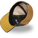 gorra-trucker-multicolor-wild09-fra-von-dutch