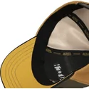 gorra-trucker-multicolor-wild09-fra-von-dutch
