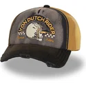 gorra-curva-multicolor-snapback-xavier05-fra-von-dutch