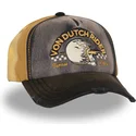 gorra-curva-multicolor-snapback-xavier05-fra-von-dutch