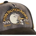 gorra-curva-multicolor-snapback-xavier05-fra-von-dutch
