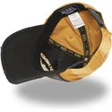 gorra-curva-multicolor-snapback-xavier05-fra-von-dutch