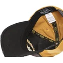 gorra-curva-multicolor-snapback-xavier05-fra-von-dutch