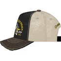 von-dutch-xavier06-multicolor-buet-snapback-kasket