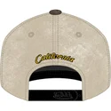 von-dutch-xavier06-multicolor-buet-snapback-kasket