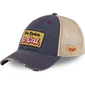 von-dutch-mac09-bla-og-beige-trucker-kasket