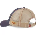 von-dutch-mac09-bla-og-beige-trucker-kasket