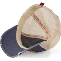 von-dutch-mac09-bla-og-beige-trucker-kasket