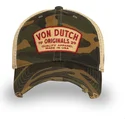 trucker-kasket-camouflage-og-beige-mac10-fra-von-dutch