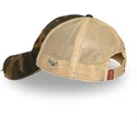 trucker-kasket-camouflage-og-beige-mac10-fra-von-dutch