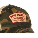 von-dutch-mac10-camouflage-og-beige-trucker-kasket