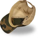 trucker-kasket-camouflage-og-beige-mac10-fra-von-dutch