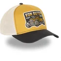 von-dutch-multifarvet-trucker-kasket-sem01
