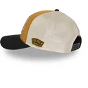 von-dutch-multifarvet-trucker-kasket-sem01