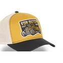 von-dutch-multifarvet-trucker-kasket-sem01