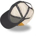von-dutch-multifarvet-trucker-kasket-sem01