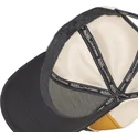 von-dutch-multifarvet-trucker-kasket-sem01