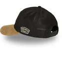 von-dutch-sem02-sort-og-brun-trucker-kasket
