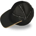 von-dutch-sem02-sort-og-brun-trucker-kasket