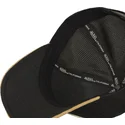 von-dutch-sem02-sort-og-brun-trucker-kasket