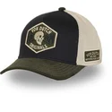 flerfarvet-trucker-kasket-sem04-fra-von-dutch
