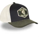 gorra-trucker-multicolor-sem04-fra-von-dutch