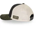gorra-trucker-multicolor-sem04-fra-von-dutch