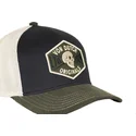 flerfarvet-trucker-kasket-sem04-fra-von-dutch