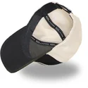 gorra-trucker-multicolor-sem04-fra-von-dutch