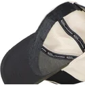 gorra-trucker-multicolor-sem04-fra-von-dutch