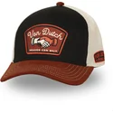 gorra-trucker-multicolor-sem05-fra-von-dutch