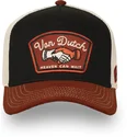 gorra-trucker-multicolor-sem05-fra-von-dutch