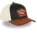 gorra-trucker-multicolor-sem05-fra-von-dutch