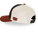 gorra-trucker-multicolor-sem05-fra-von-dutch