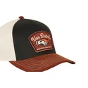 gorra-trucker-multicolor-sem05-fra-von-dutch