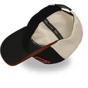 gorra-trucker-multicolor-sem05-fra-von-dutch