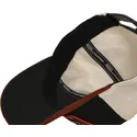 gorra-trucker-multicolor-sem05-fra-von-dutch