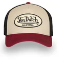 gorra-trucker-multicolor-terry08-fra-von-dutch